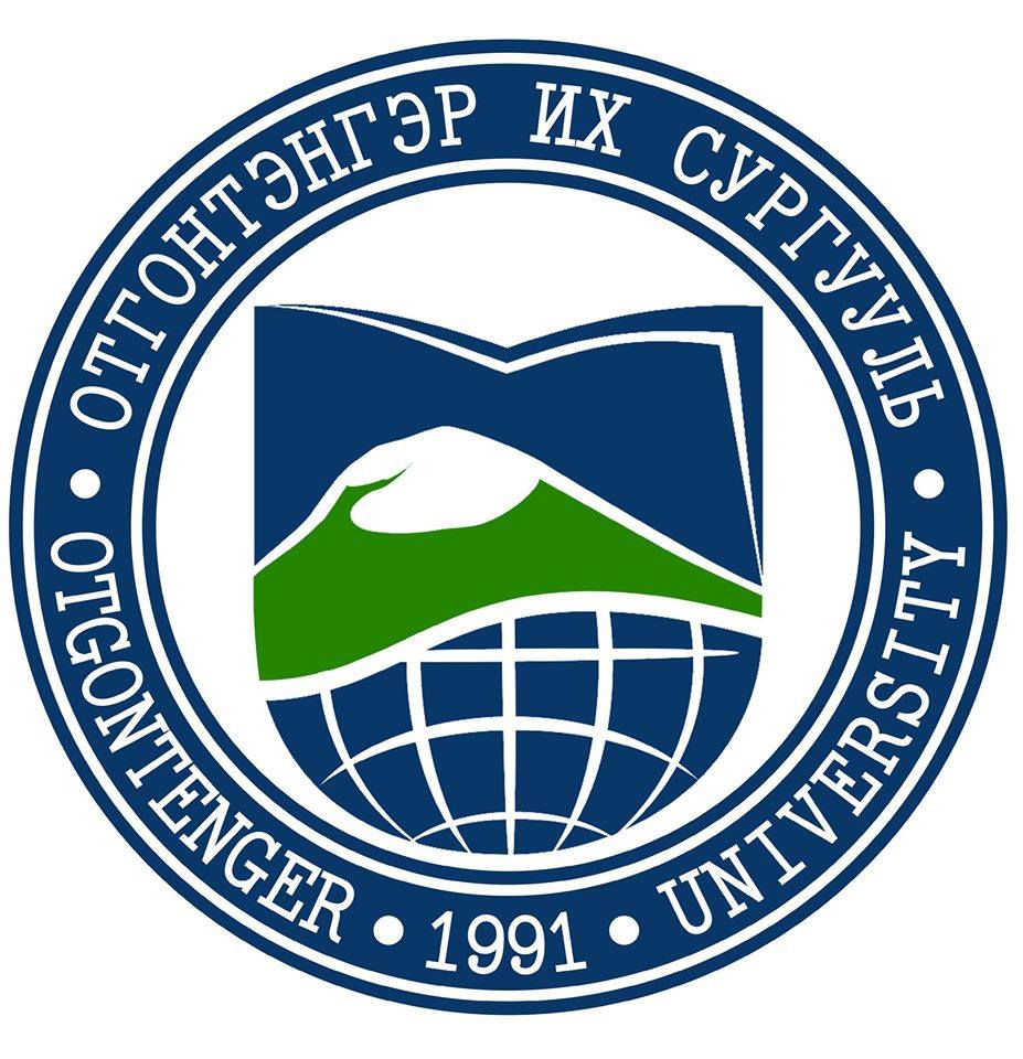 2018-2019 оны хичээлийн жилд ОТГОНТЭНГЭР ИХ СУРГУУЛЬ-ийн АГААРЫН ТЭЭВРИЙН ҮЙЛЧИЛГЭЭ хөтөлбөрт тэнцсэн элсэгчид