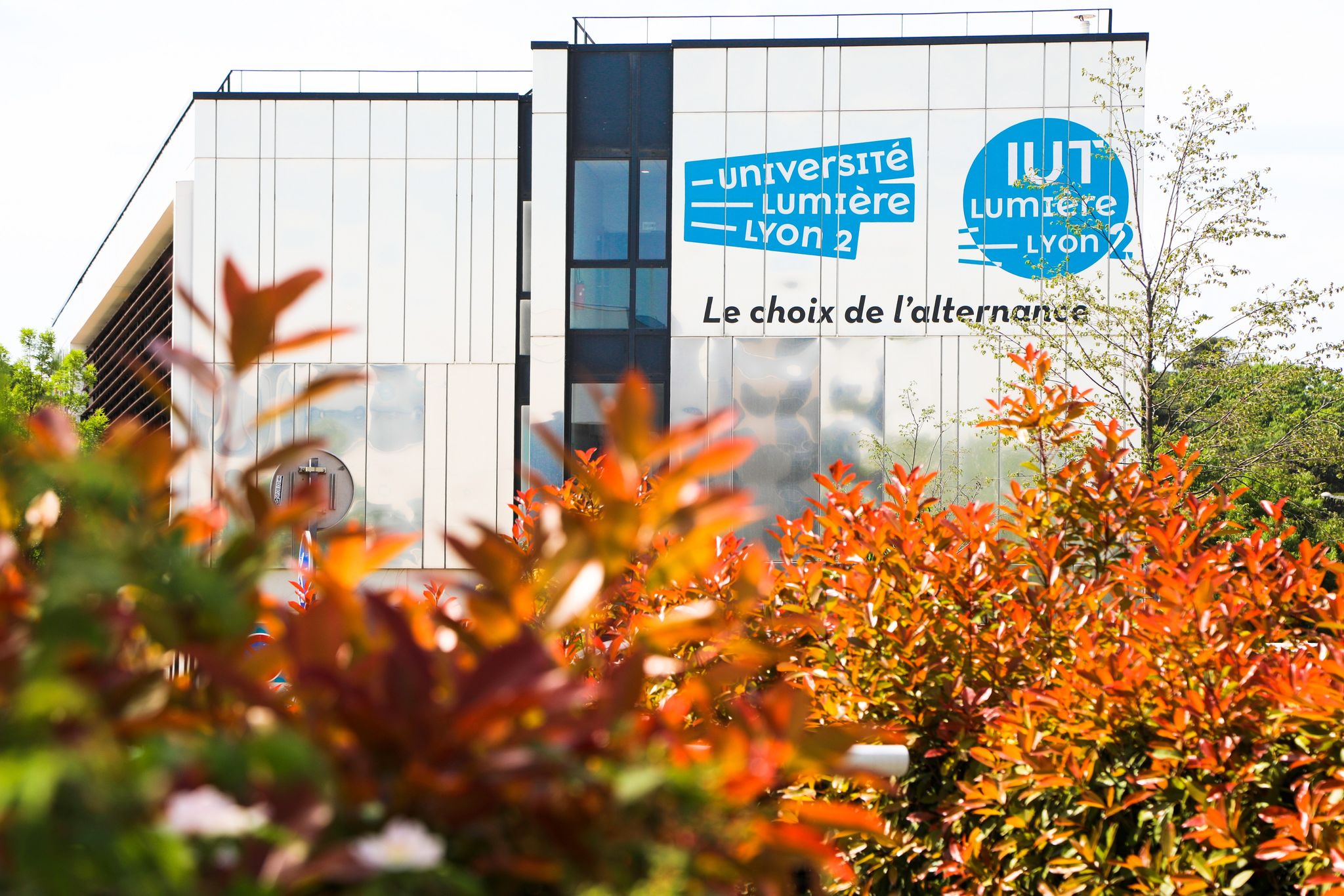 Францын Лион хотын Université Lumière Lyon 2-д болж буй ЕРАСМУС+ MONGWBL төслийн 2 дахь өдрийн сургалт 2 дахь өдрөө үргэлжиллээ