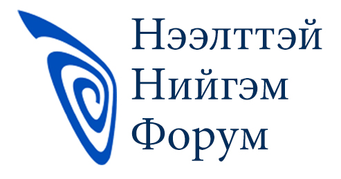 ХУУЛЬ ЗҮЙН СУРГУУЛИЙН БАГШ НАРЫН СУДАЛГААНЫ АЖИЛ ШАЛГАРЛАА